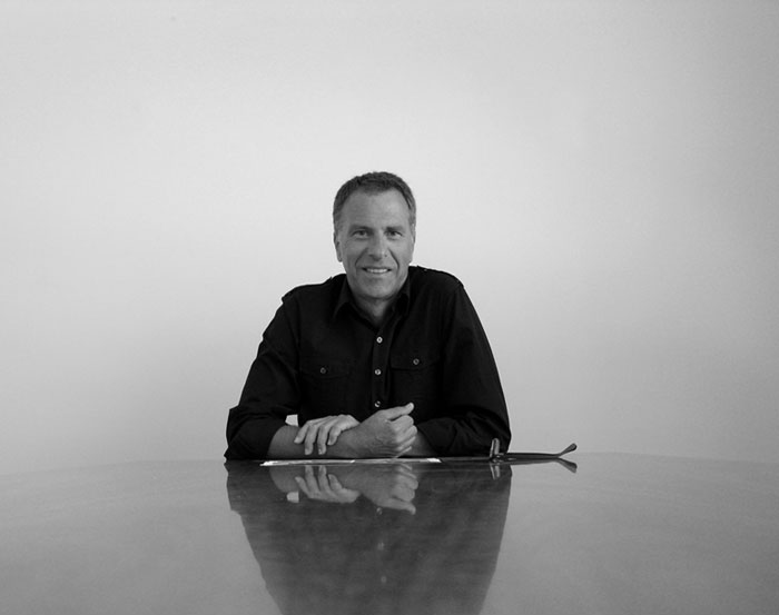 Matyas Architects-The Local Project-Australian Design & Architecture-Image 1