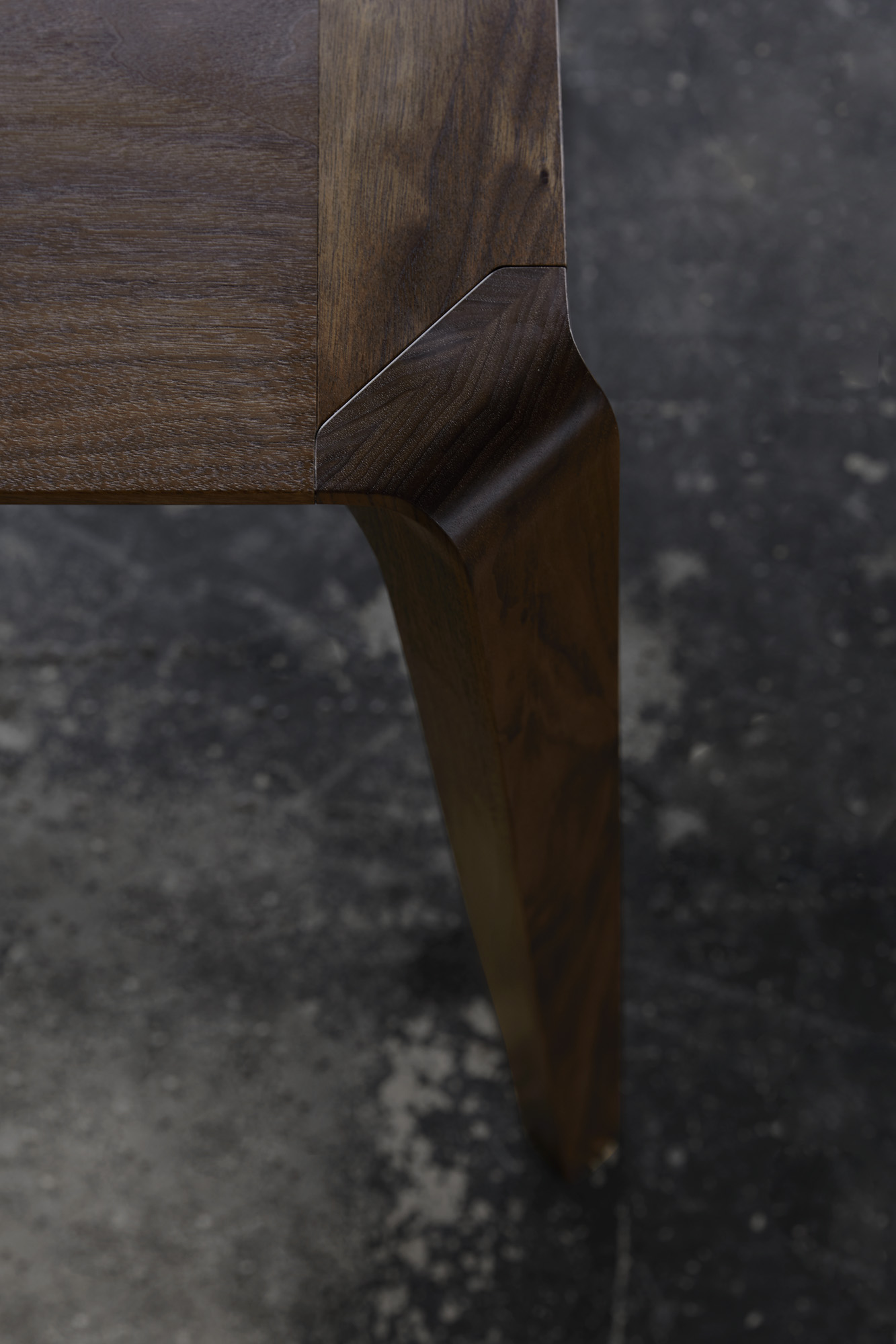 Furniture Local Australian Design - The Local Project - Daniel Poole