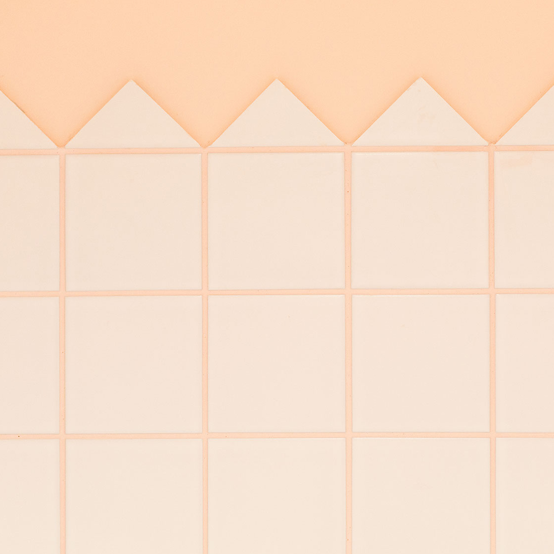 Local Australian Interior Design-No. 19 Designed by Biasol