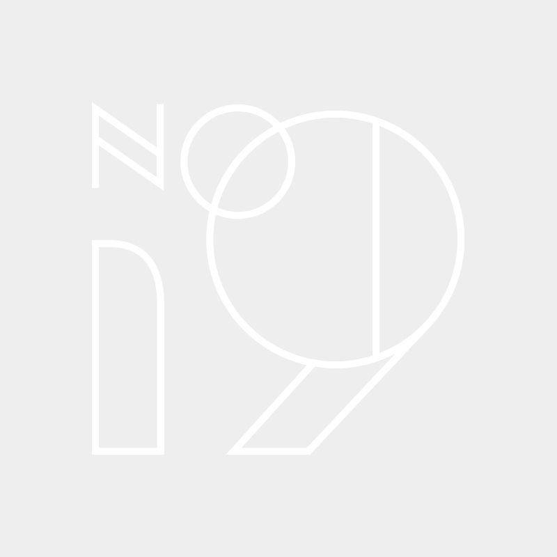 Local Australian Interior Design-No. 19 Designed by Biasol