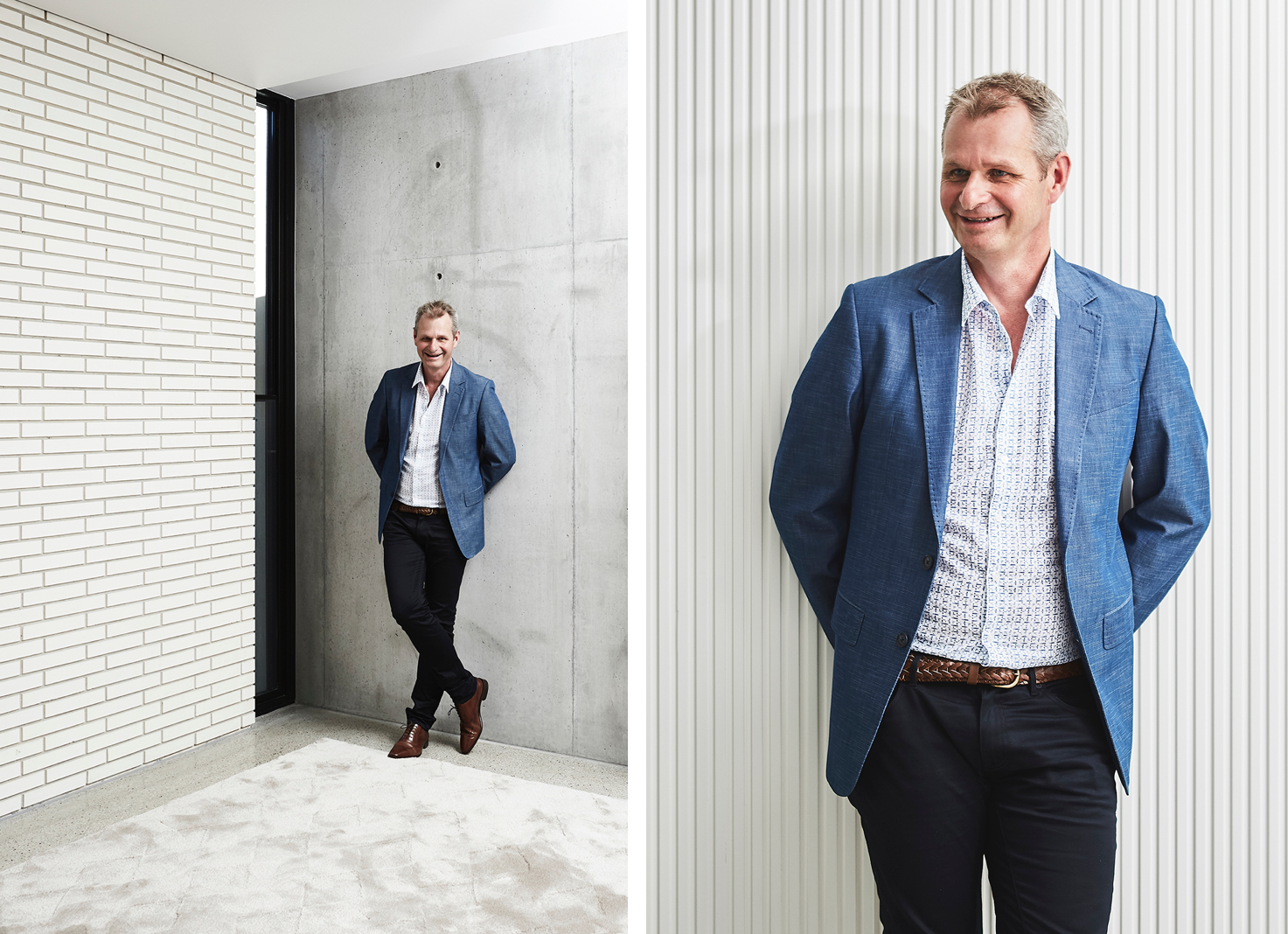 The Local Project Mckimm Feature Interview Howitt 5