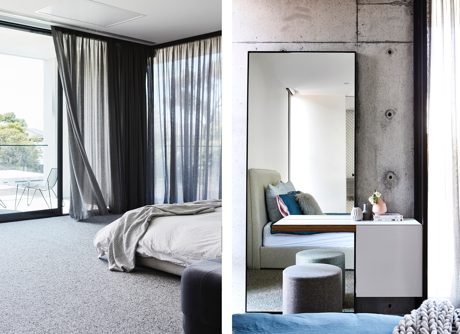 The Local Project Mckimm Feature Interview Howitt 4