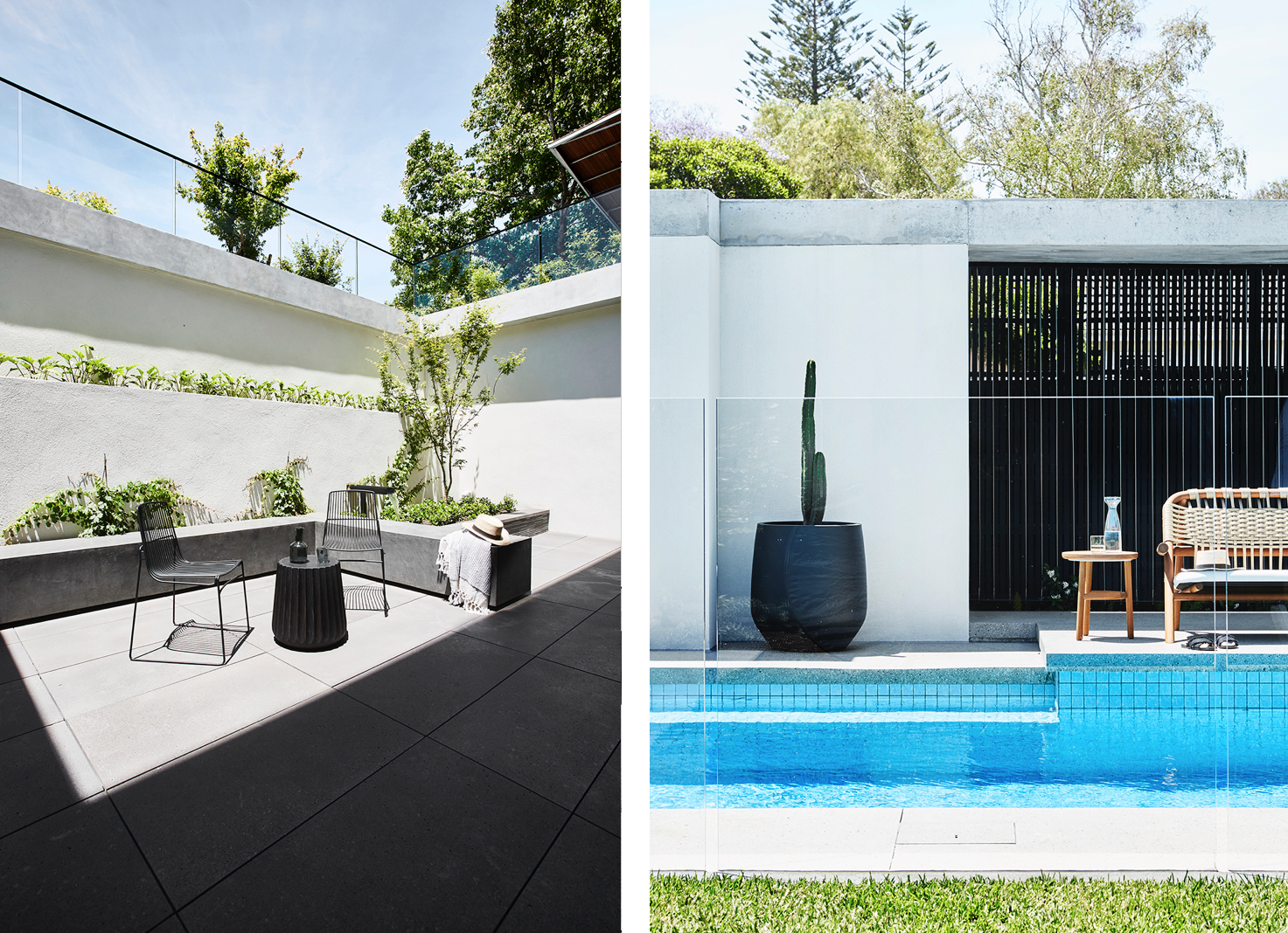 The Local Project Mckimm Feature Interview Howitt 3