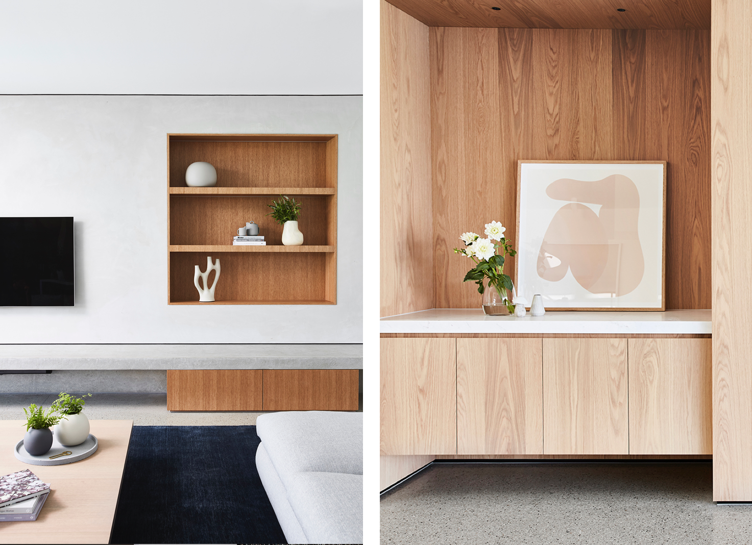 The Local Project Mckimm Feature Interview Howitt 2