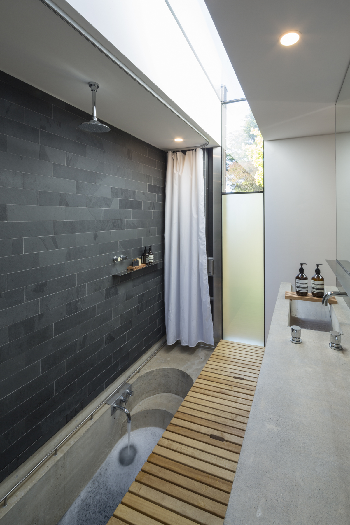 Archive Of Kahilla By James Thomas Barclay In Katoomba, Nsw (15)