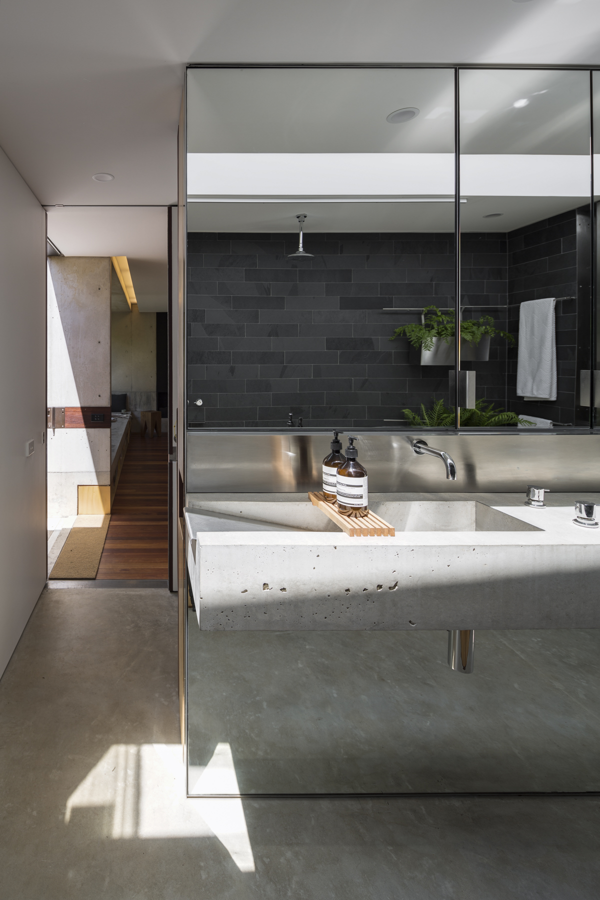 Archive Of Kahilla By James Thomas Barclay In Katoomba, Nsw (14)