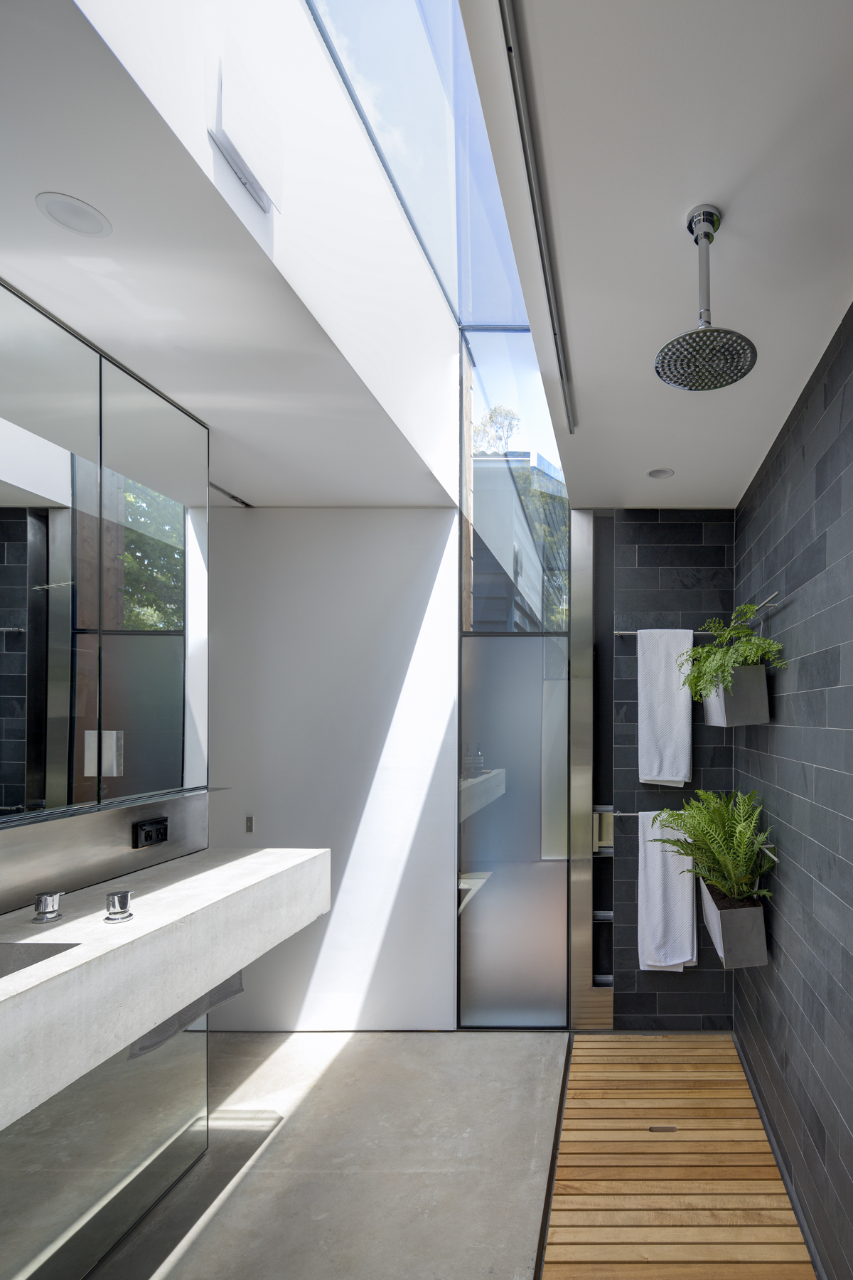 Archive Of Kahilla By James Thomas Barclay In Katoomba, Nsw (13)