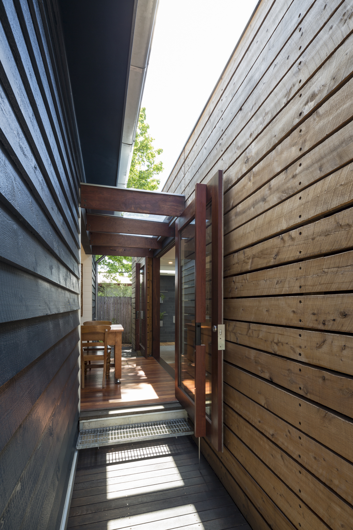 Archive Of Kahilla By James Thomas Barclay In Katoomba, Nsw (11)