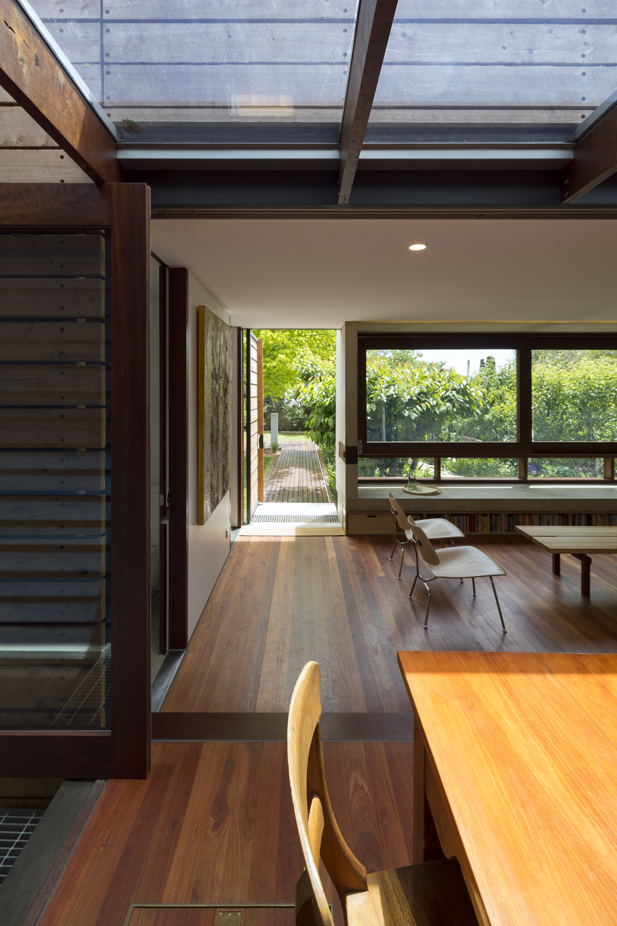 Archive Of Kahilla By James Thomas Barclay In Katoomba, Nsw (10)