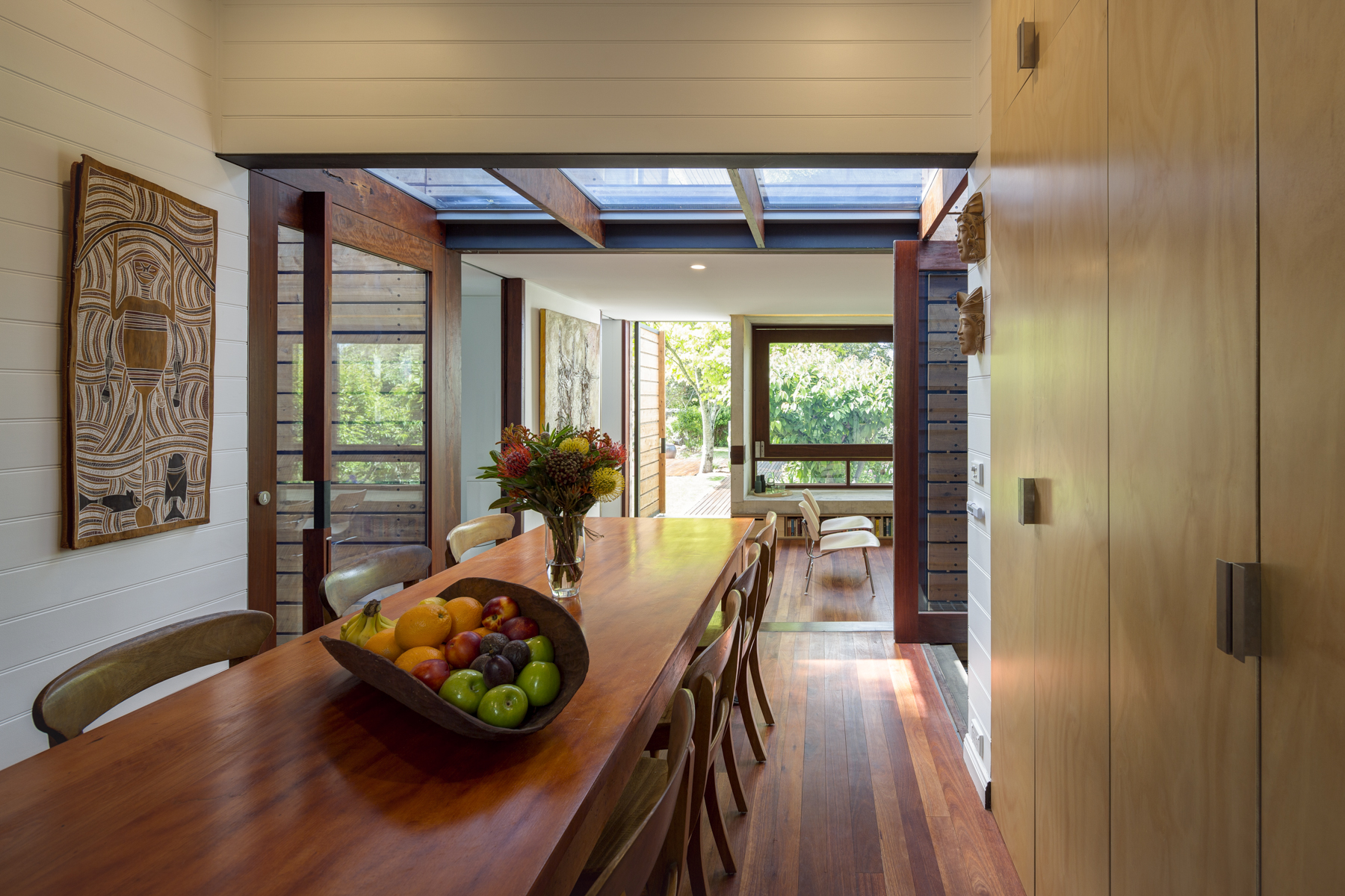 Archive Of Kahilla By James Thomas Barclay In Katoomba, Nsw (9)