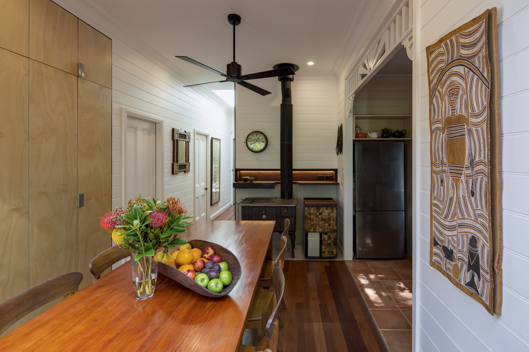 Archive Of Kahilla By James Thomas Barclay In Katoomba, Nsw (8)