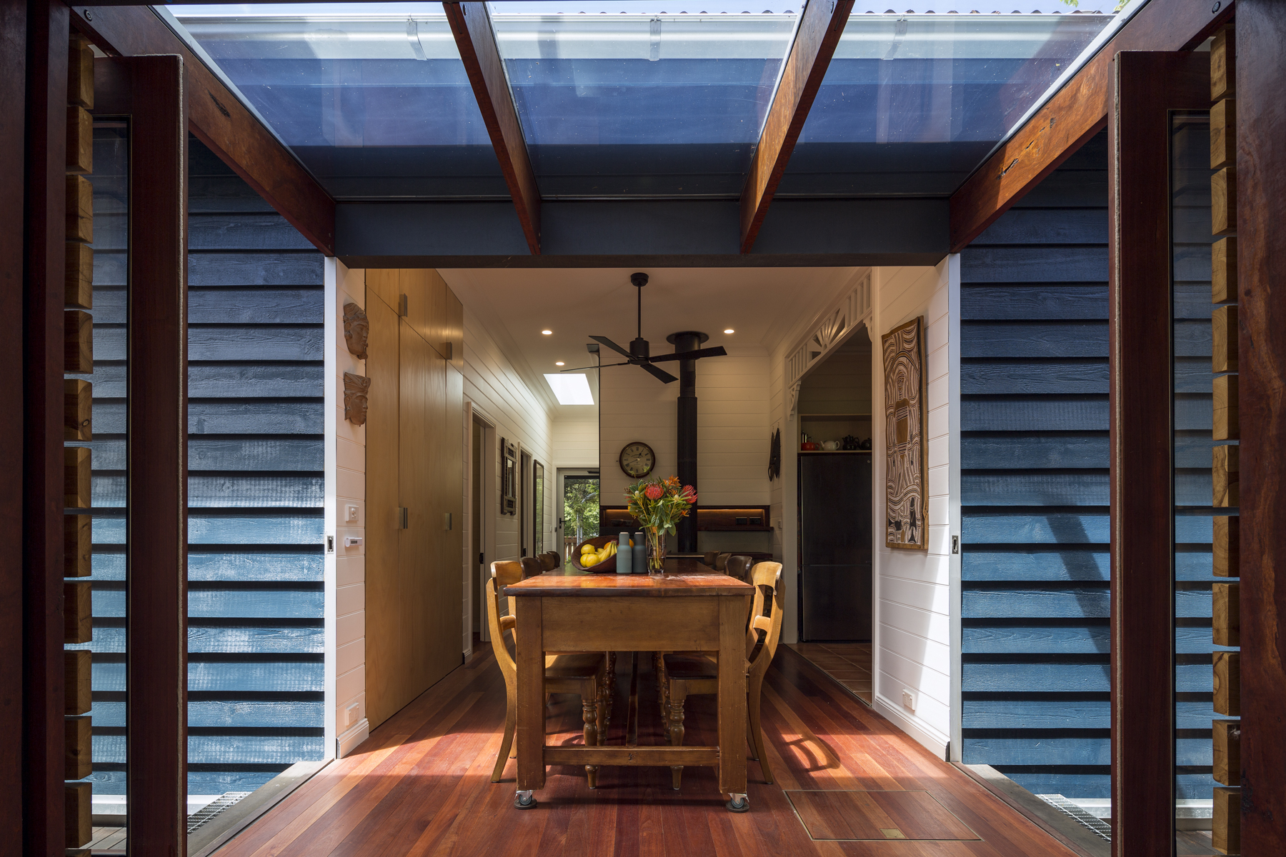 Archive Of Kahilla By James Thomas Barclay In Katoomba, Nsw (7)