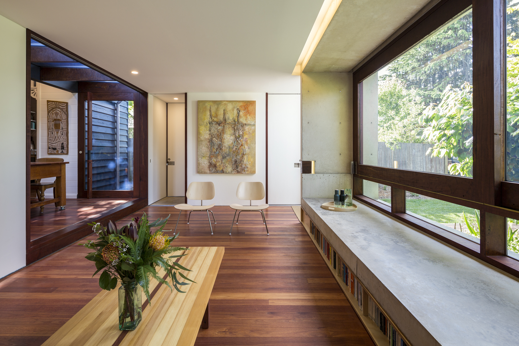 Archive Of Kahilla By James Thomas Barclay In Katoomba, Nsw (6)