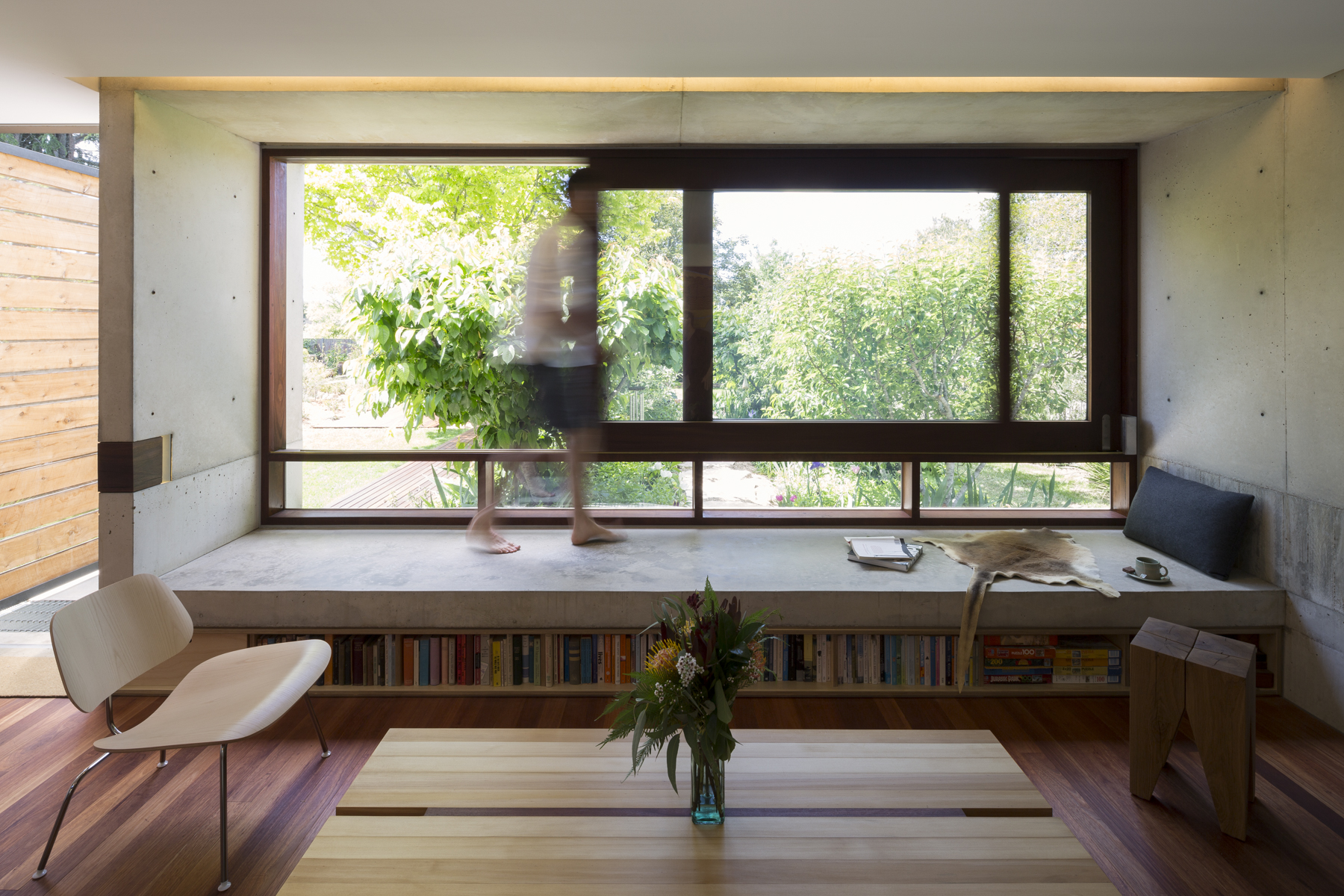 Archive Of Kahilla By James Thomas Barclay In Katoomba, Nsw (5)