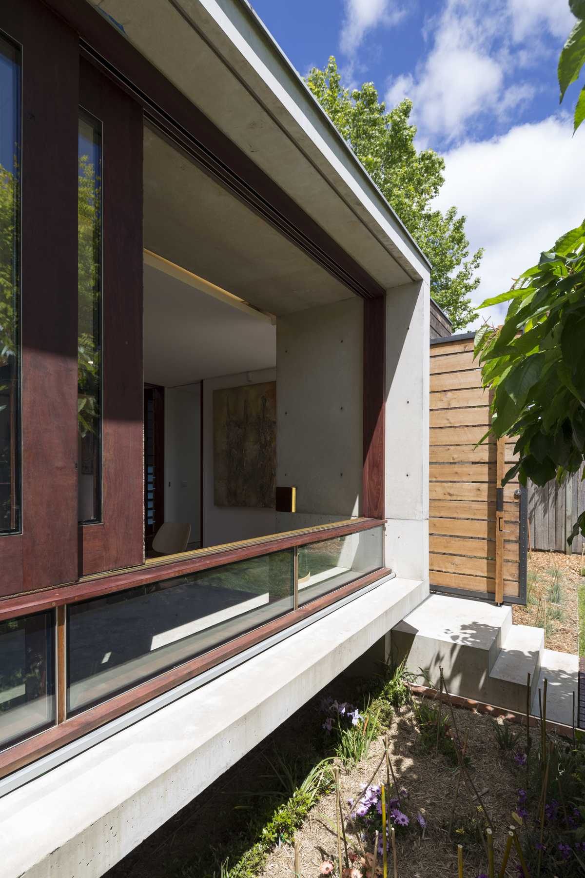 Archive Of Kahilla By James Thomas Barclay In Katoomba, Nsw (4)