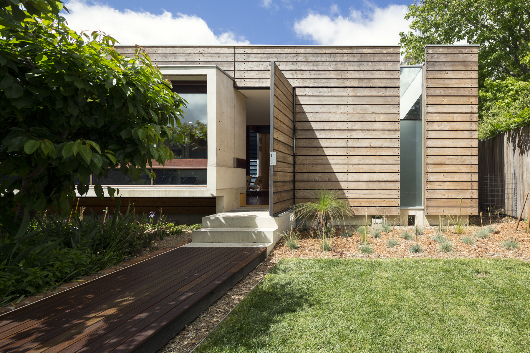 Archive Of Kahilla By James Thomas Barclay In Katoomba, Nsw (3)