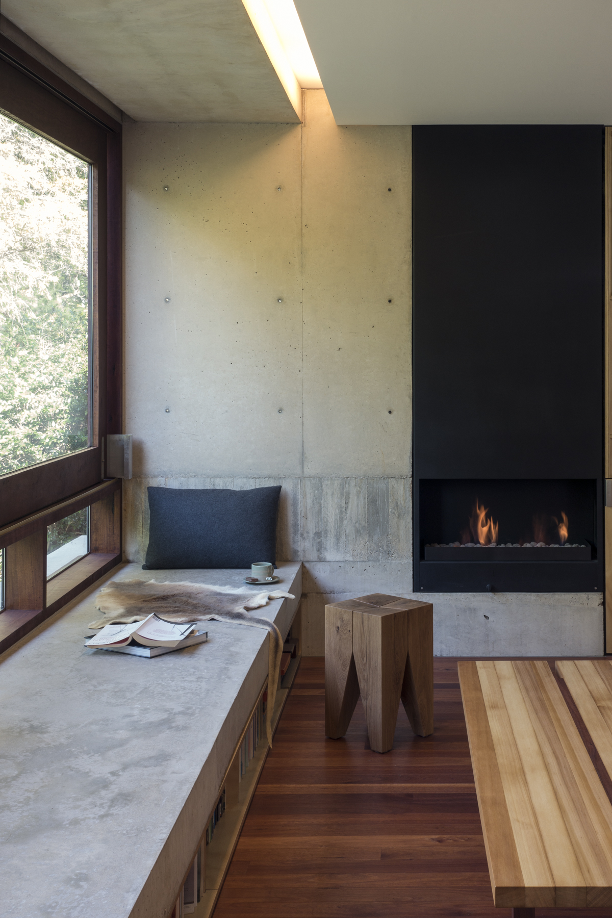 Archive Of Kahilla By James Thomas Barclay In Katoomba, Nsw (2)