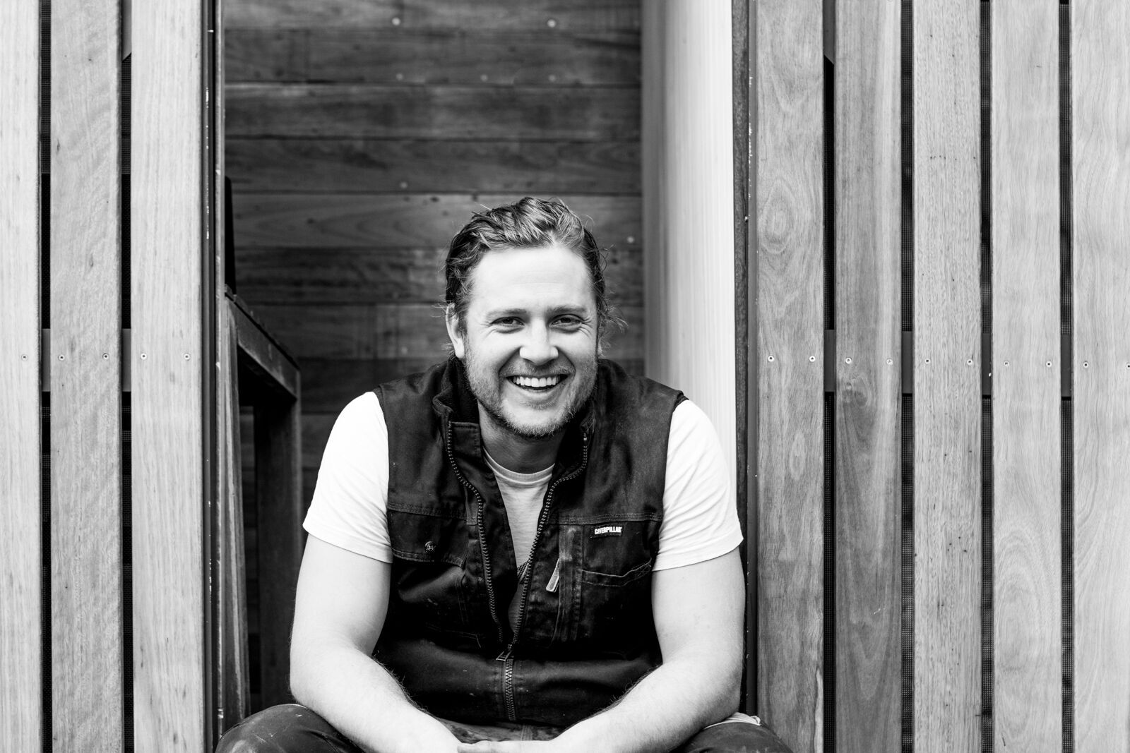 Local Australian Architecture Flett Architecture