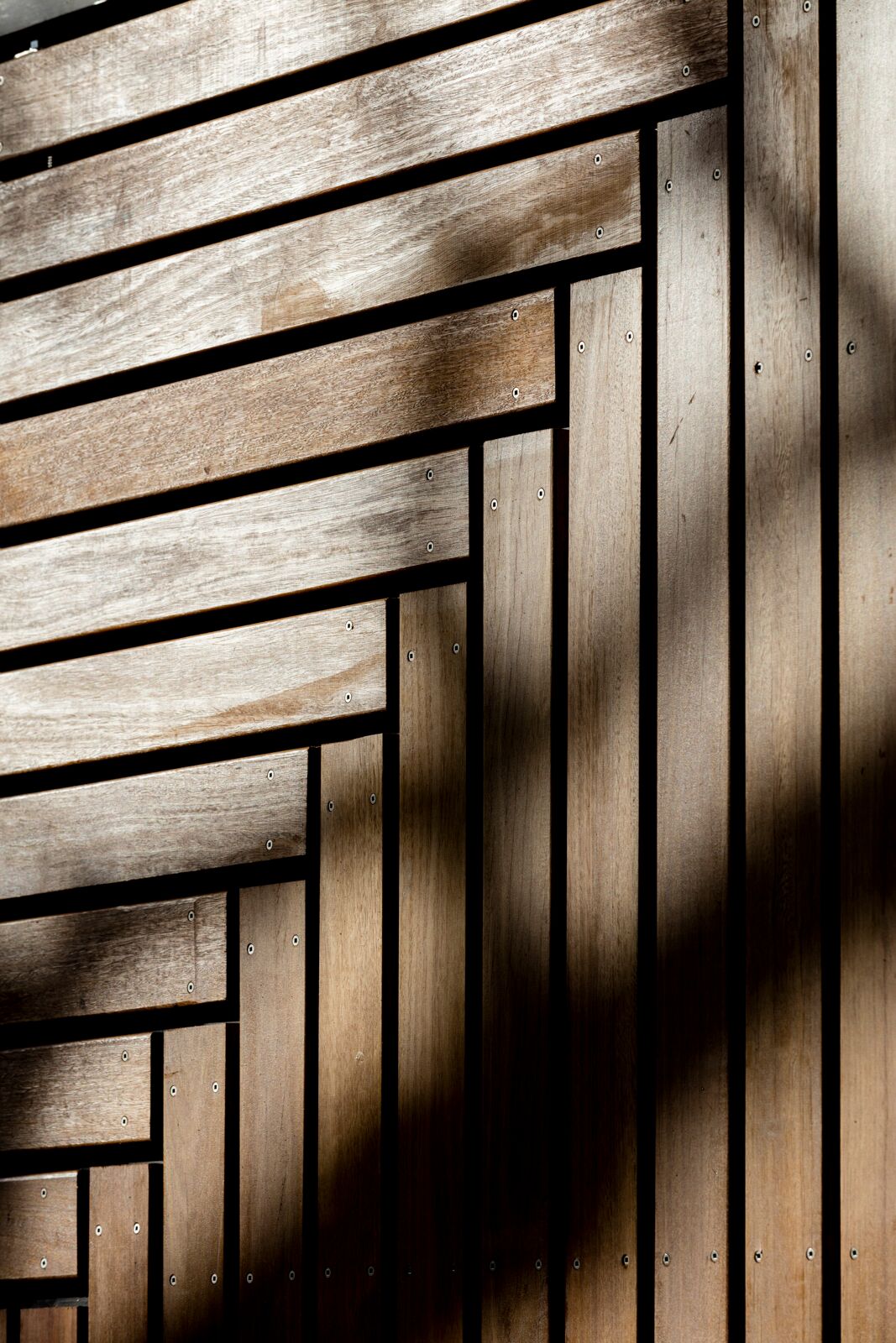 Gallery of 1:1 Scale Project by Flett Architeceture - Project Archive - The Local Project