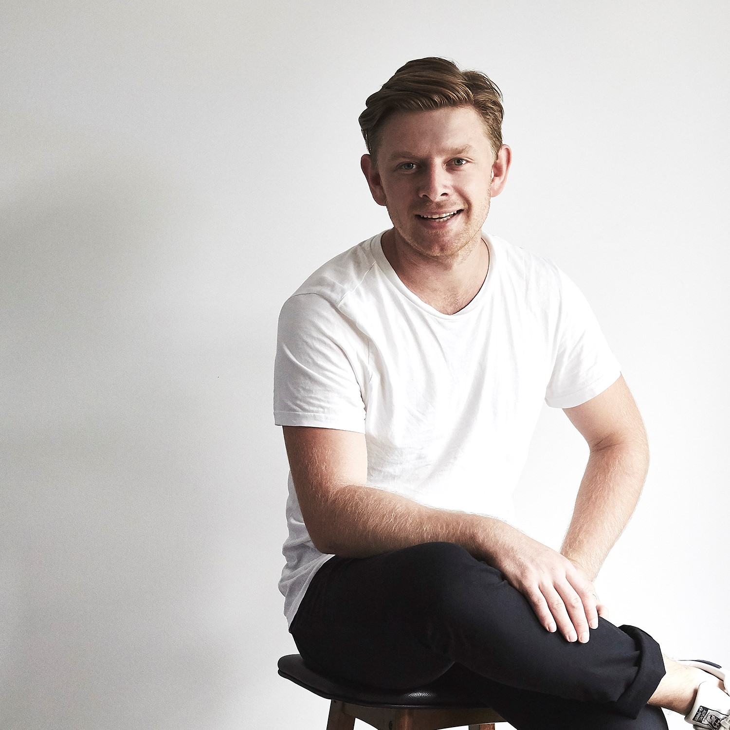 Local Australian Architecture And Interior Design Dave Kulesza