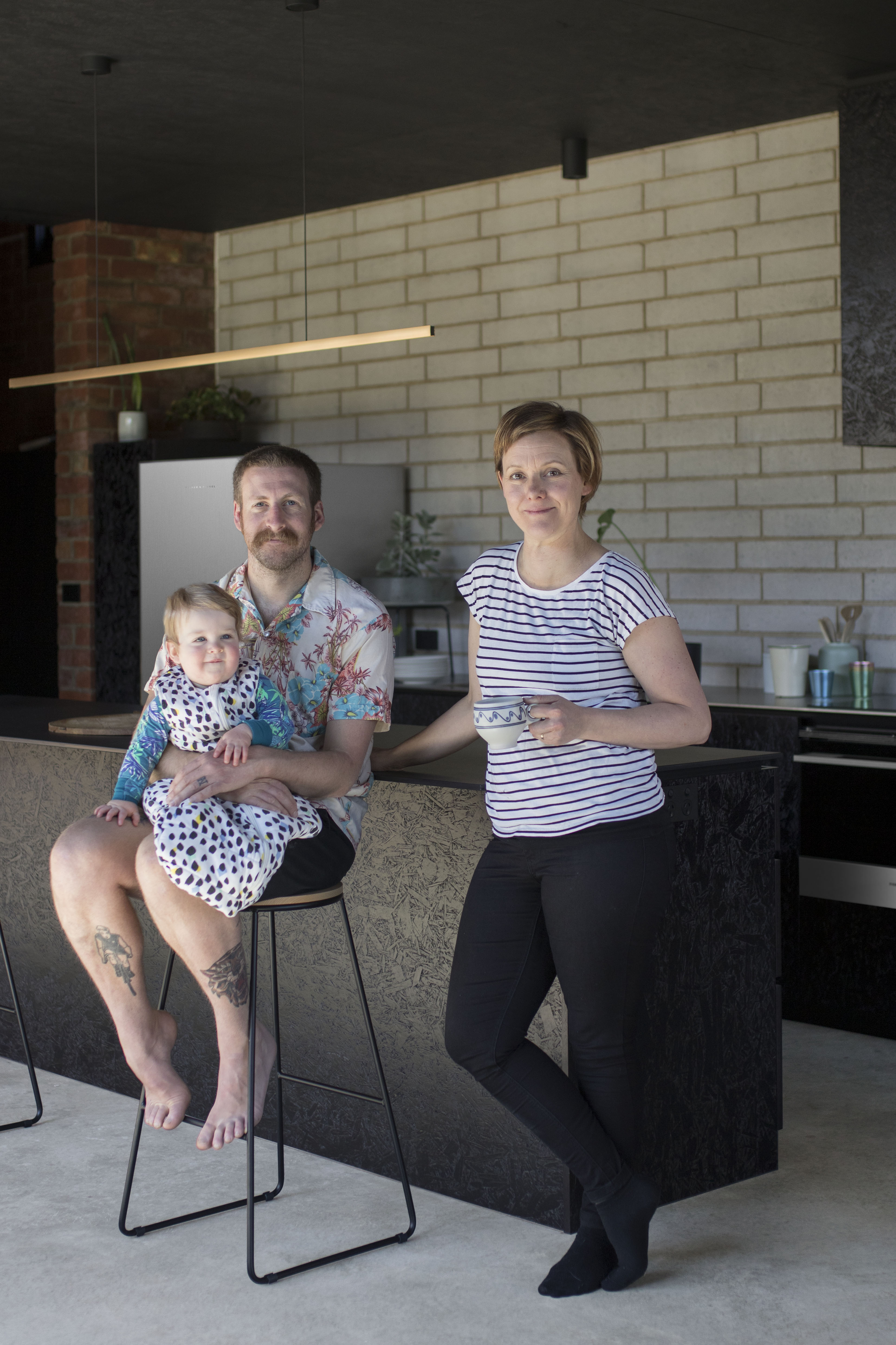 12. Fisher And Paykel Series The Local Project Kitchen Design Australian Designarchier Architects Arthur Street Hobart Bh 51a3478