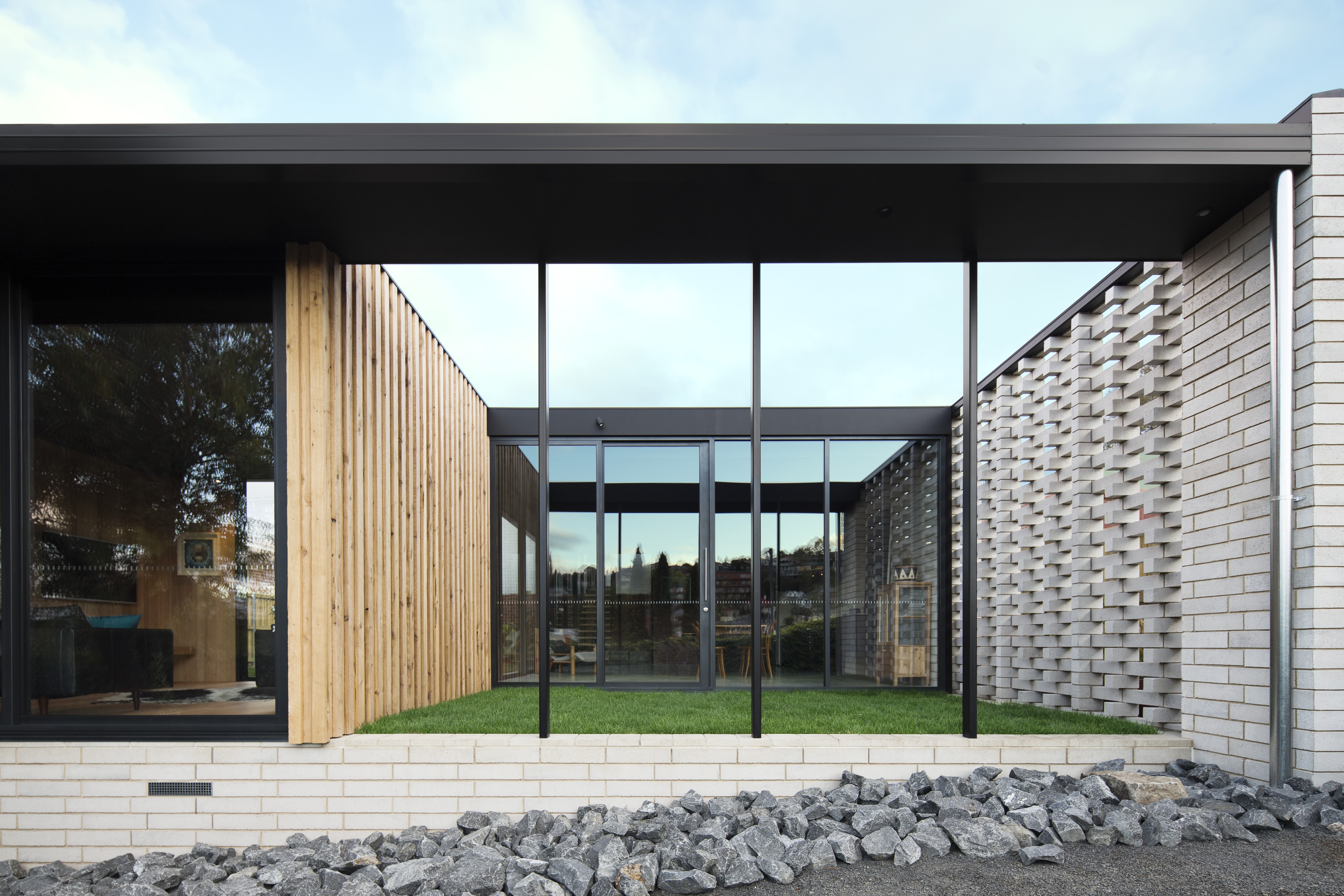 6. Fisher And Paykel Series The Local Project Kitchen Design Australian Designarchier Architects Arthur Street Hobart Bh 0170 Rgb