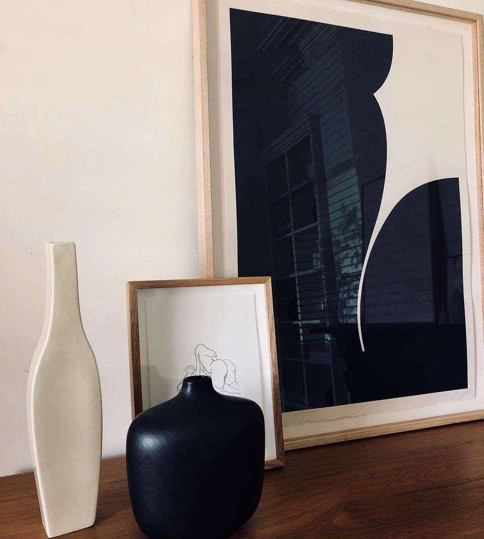 Local Australian Architecture And Design Caroline Walls 2