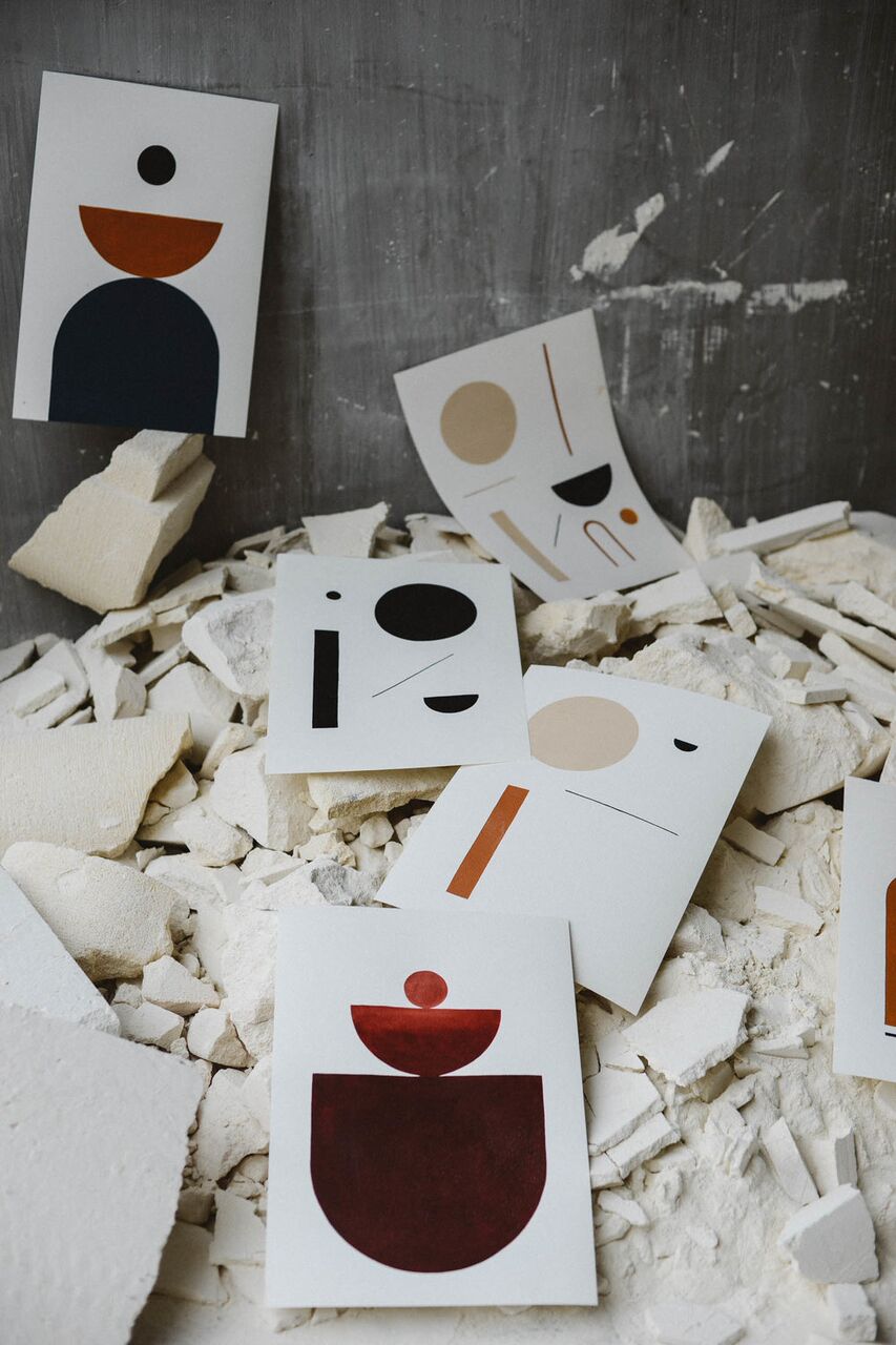 Local Australian Architecture And Design Bobby Clarke 2