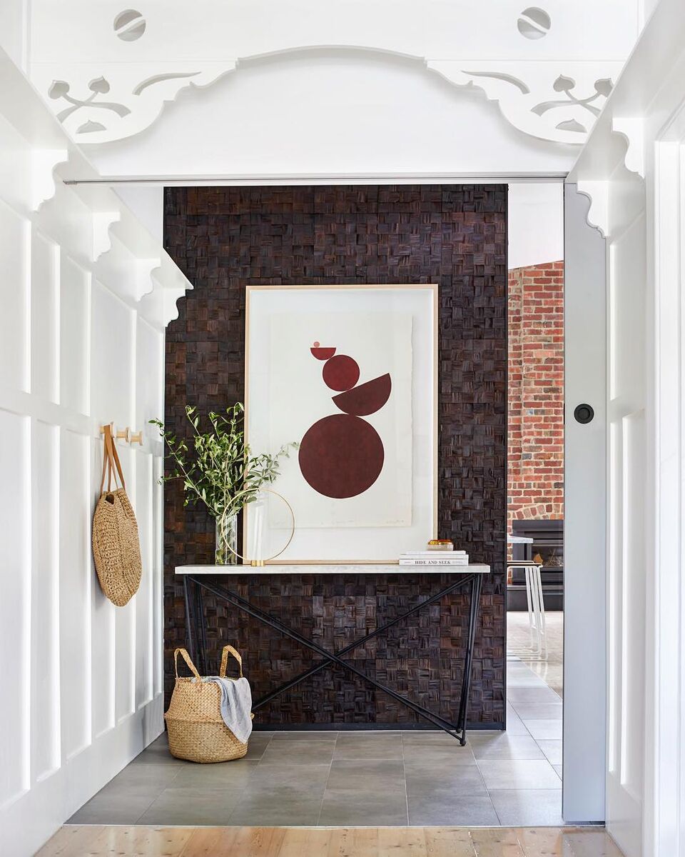 Local Australian Architecture And Design Bobby Clarke 1