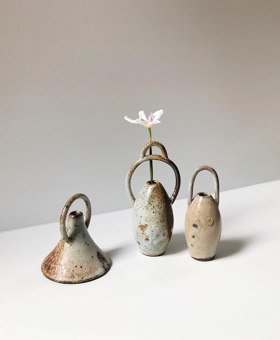 Local Australian Architecture And Design Swco 4