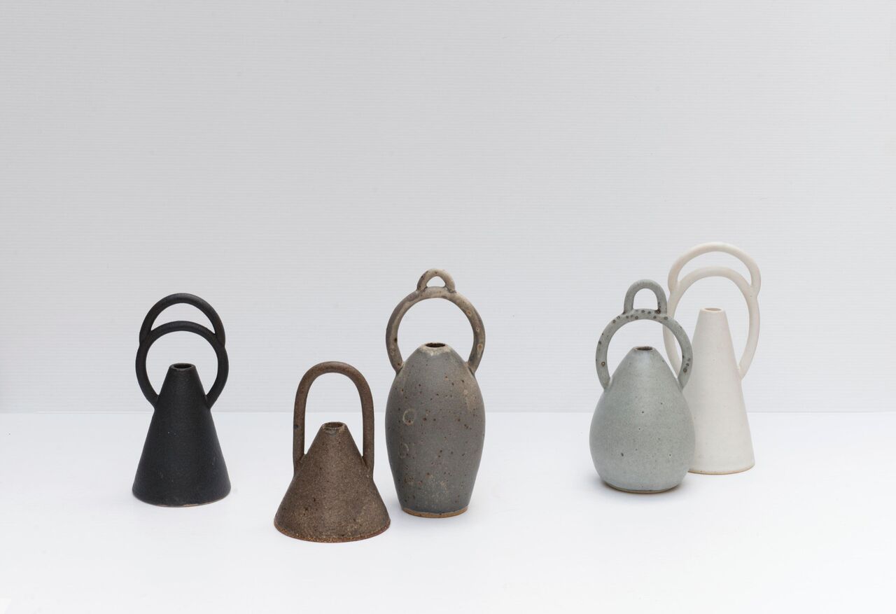 Local Australian Architecture And Design Swco 3