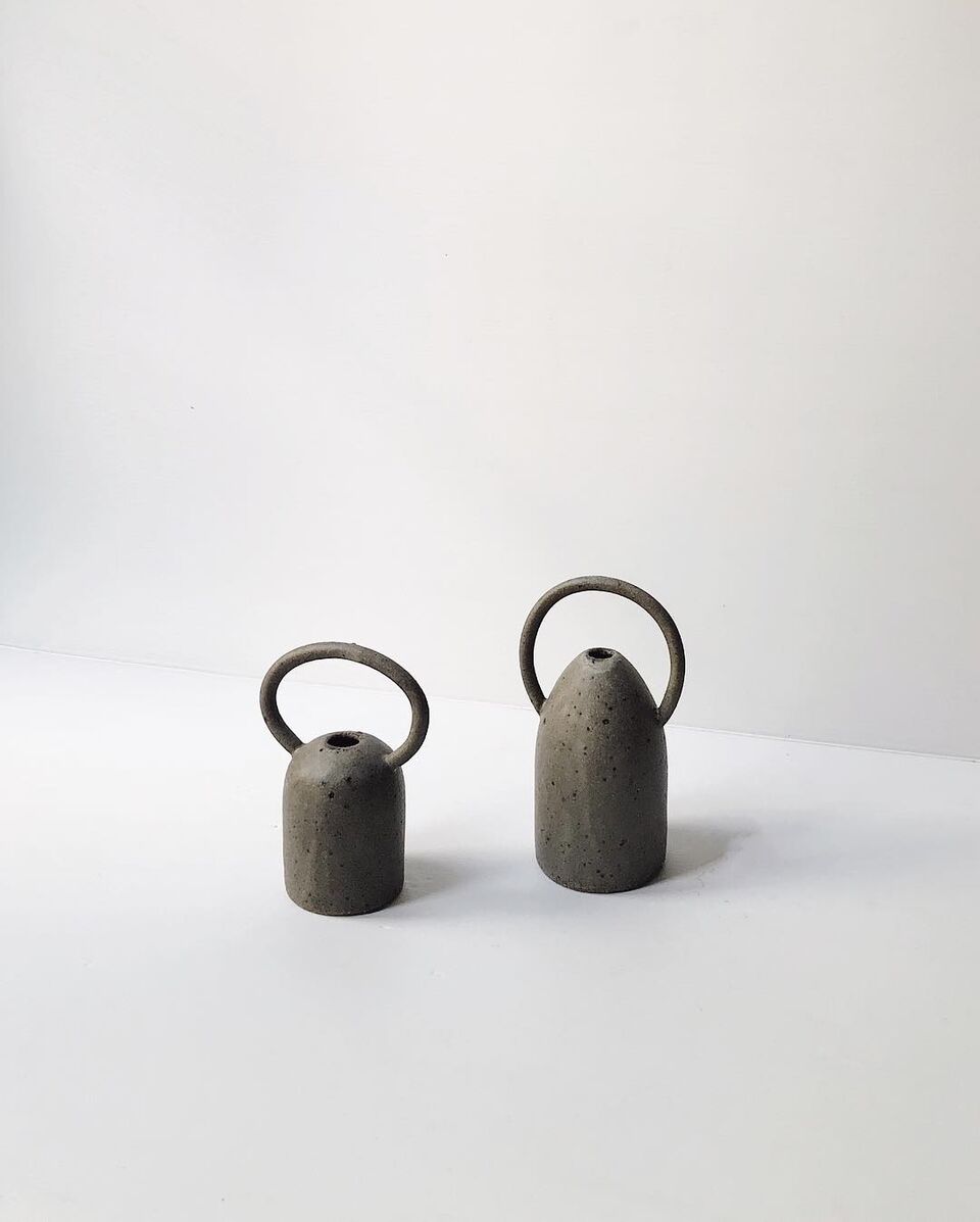 Local Australian Architecture And Design Swco 2