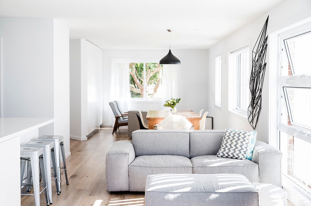 Local Australian Architecture And Design Galactic Mapping 2