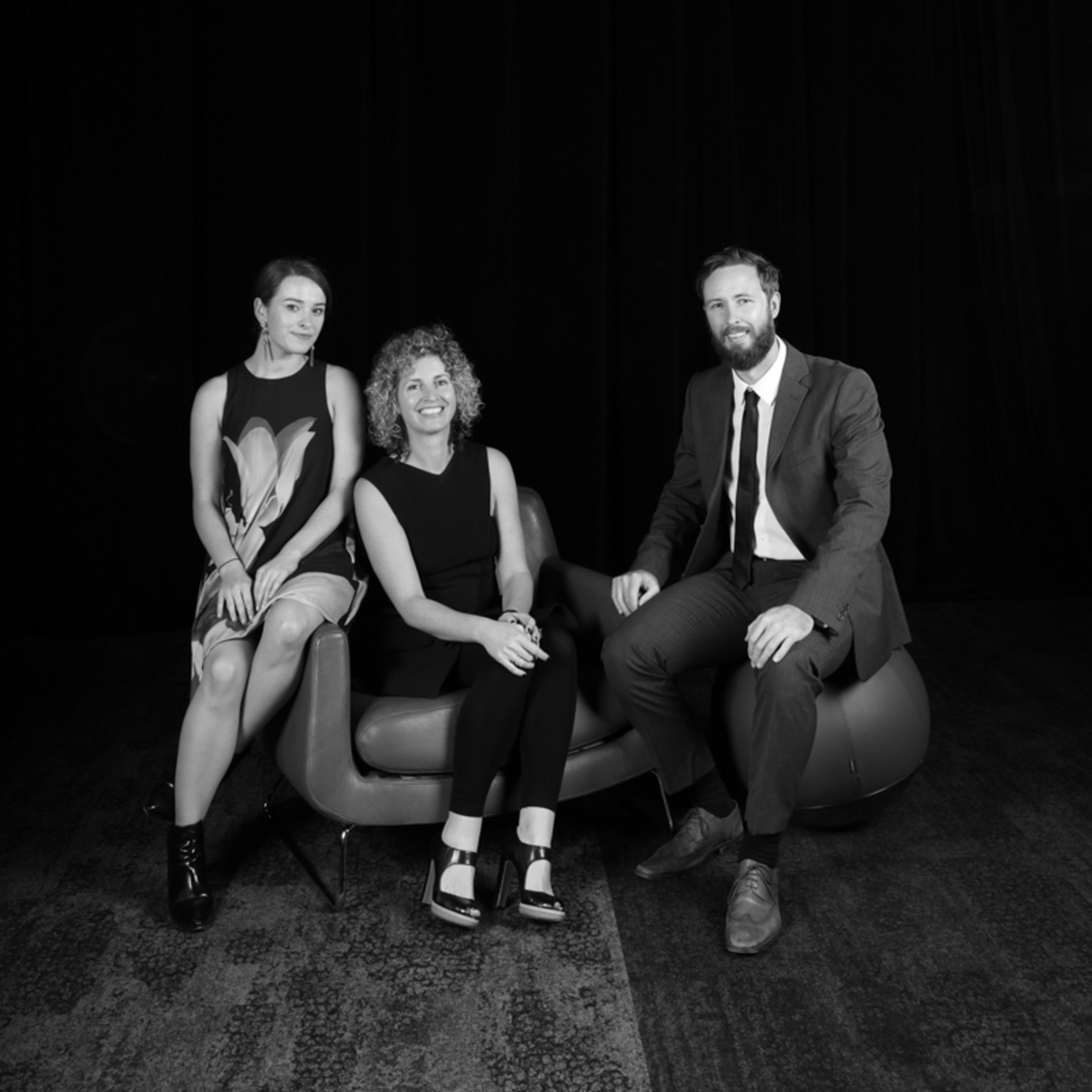 Local Australian Architecture Fmd Architects