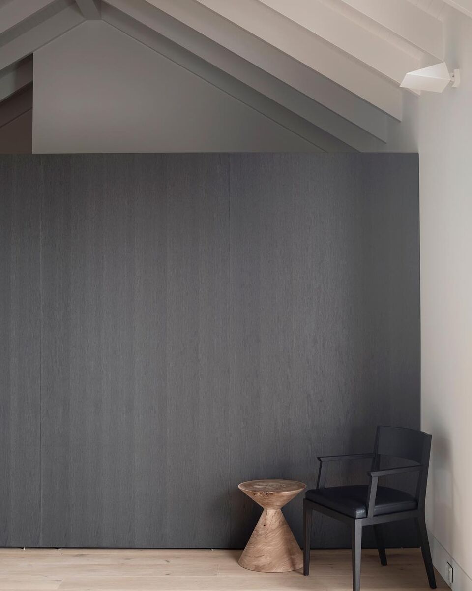 Local Australian Design M Rattan Armchair Designed By Daniel Boddam 3