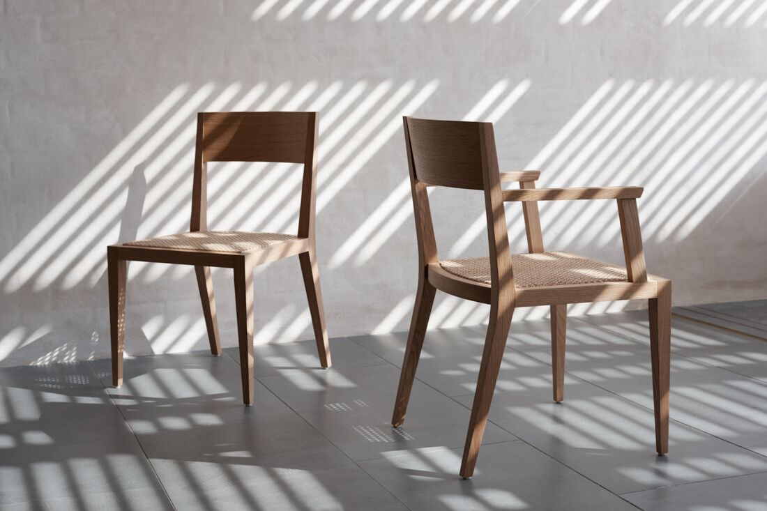 Local Australian Design M Rattan Armchair Designed By Daniel Boddam 2