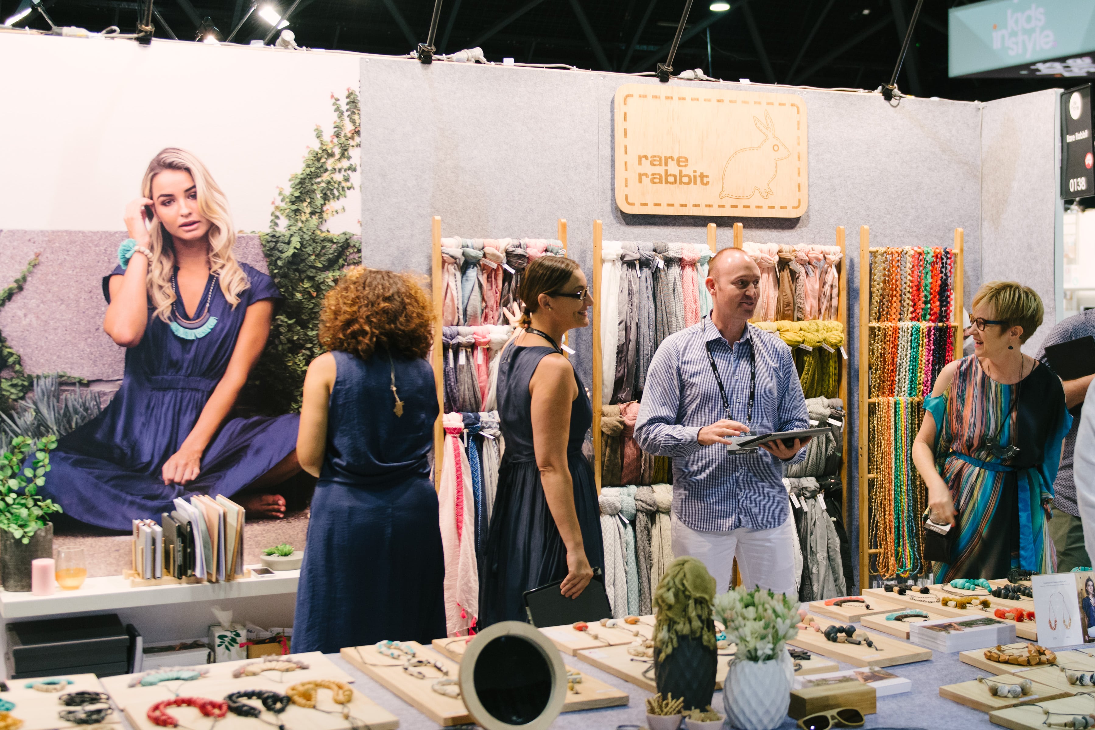 Life Instyle Trade Event The Local Project Event Feature Sydney Local Design00041 (2) Min