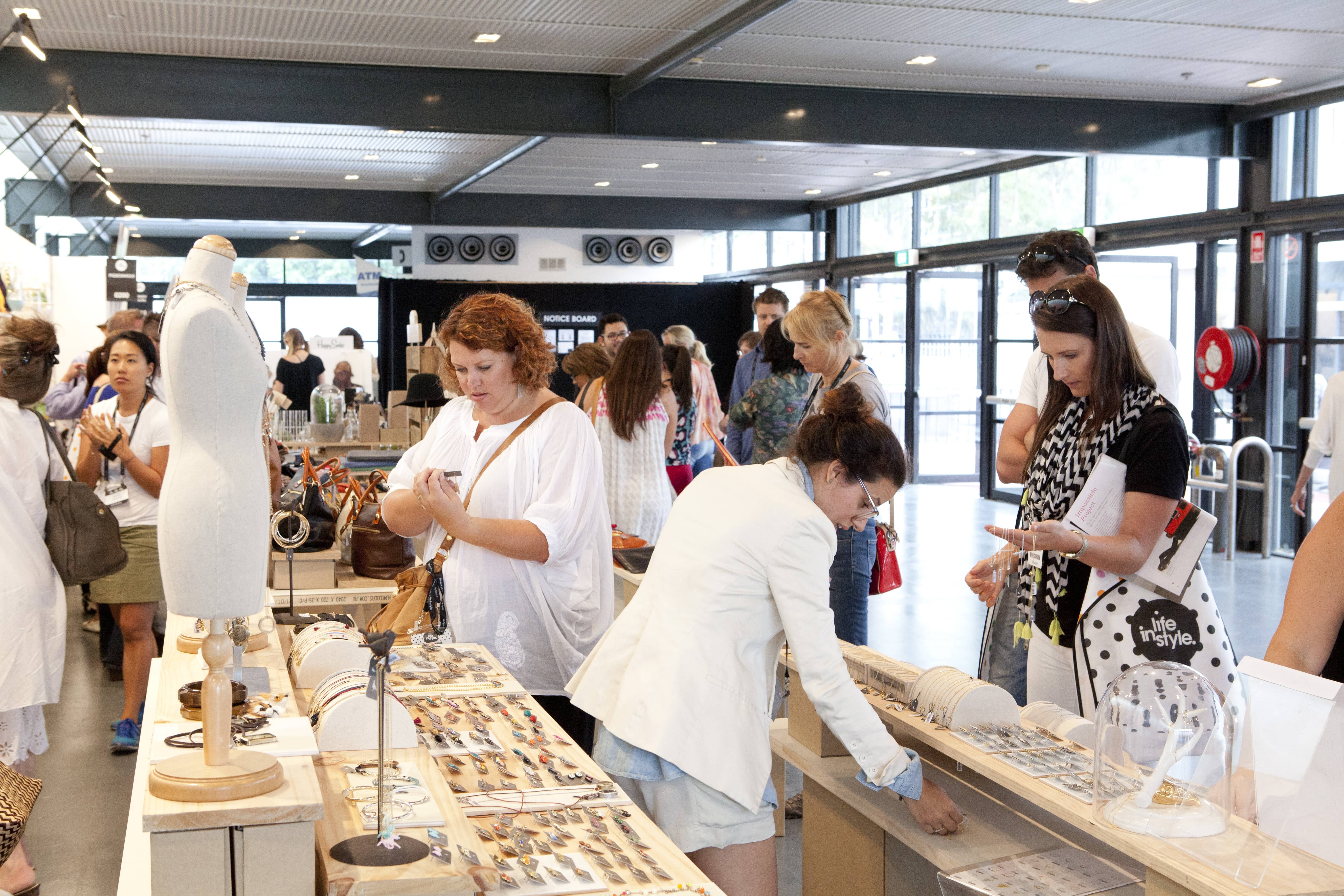 Life Instyle Trade Event The Local Project Event Feature Sydney Local Design Mg 9619 Min