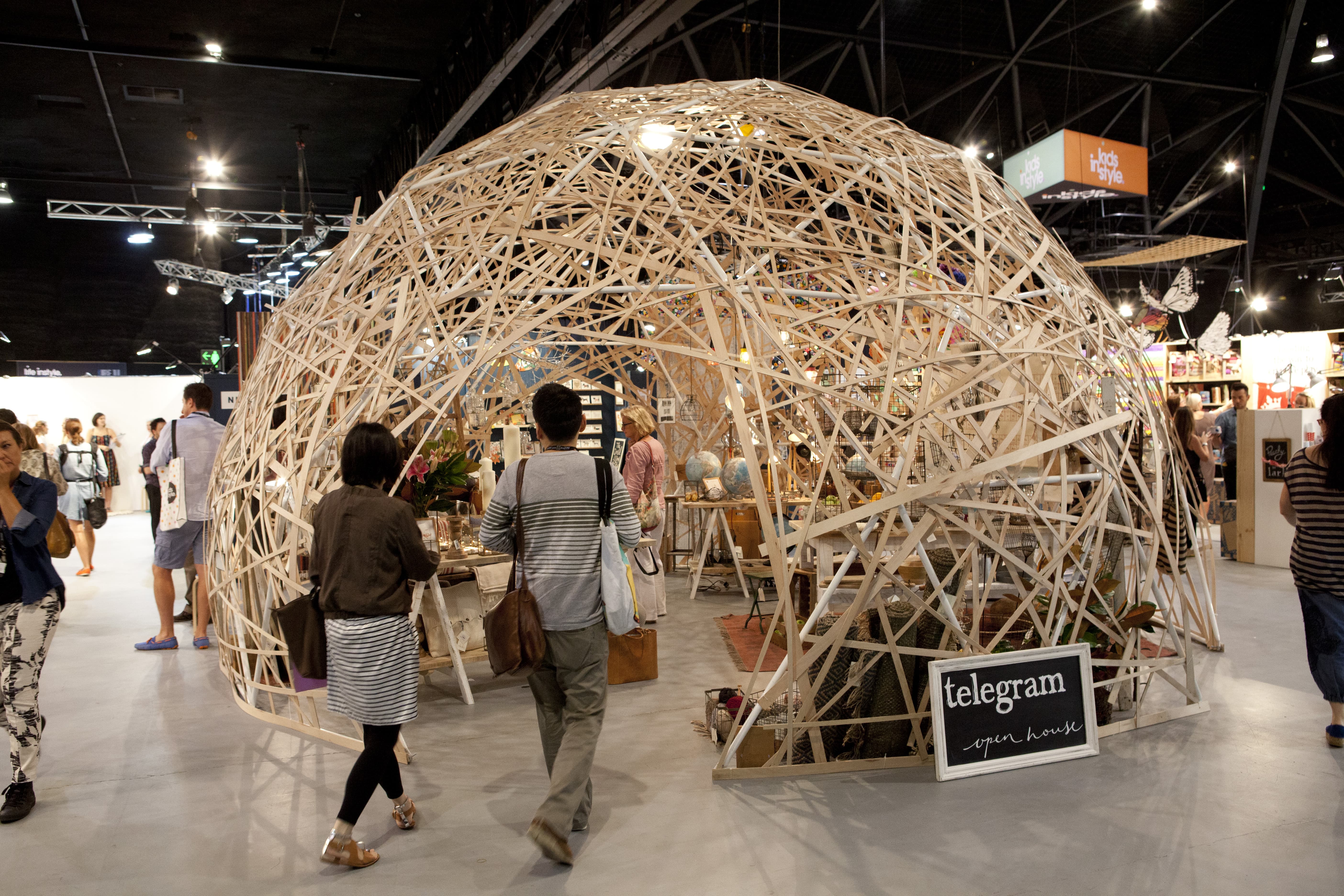 Life Instyle Trade Event The Local Project Event Feature Sydney Local Design Mg 9599 Min