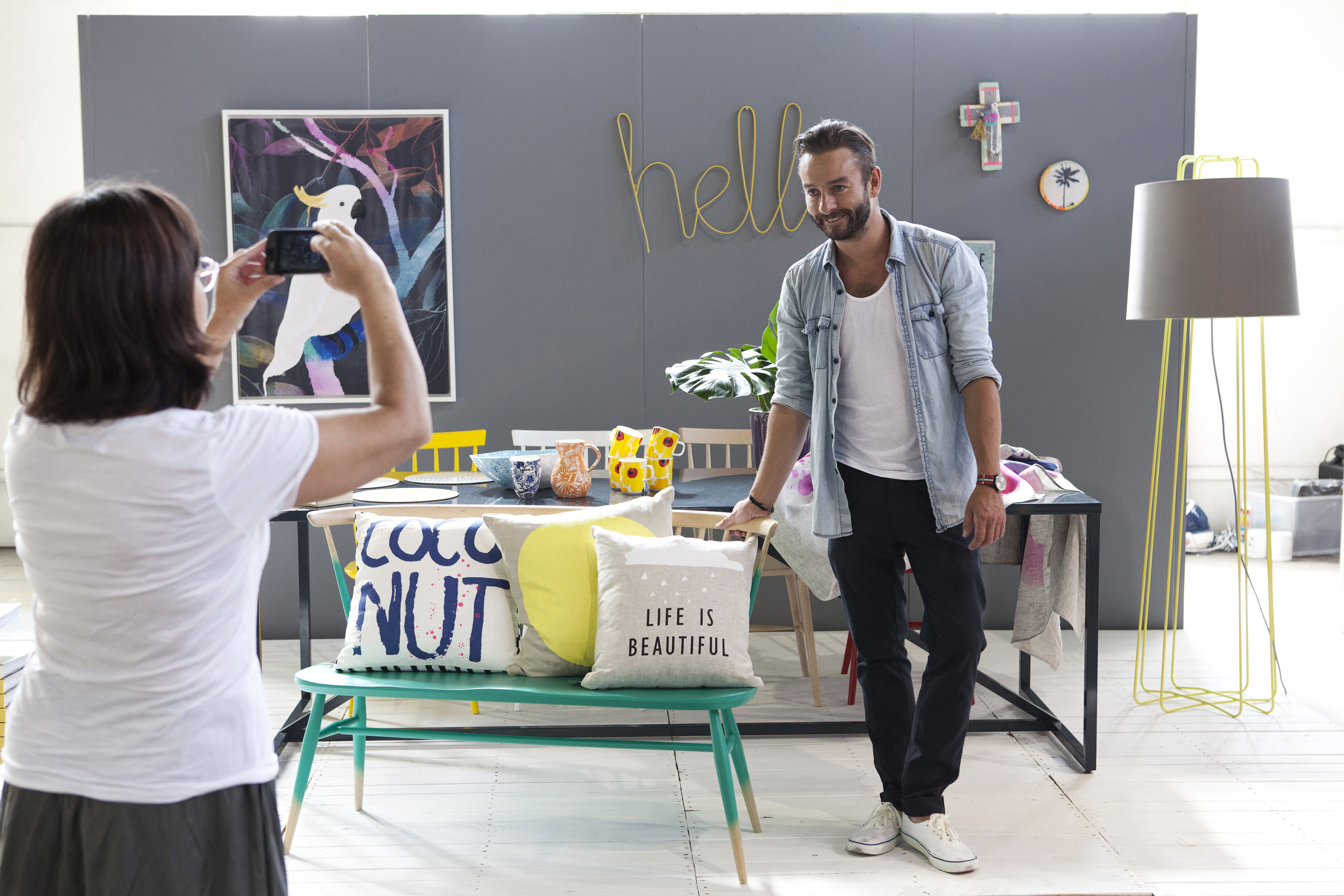 Life Instyle Trade Event The Local Project Event Feature Sydney Local Design Mg 8676 Min