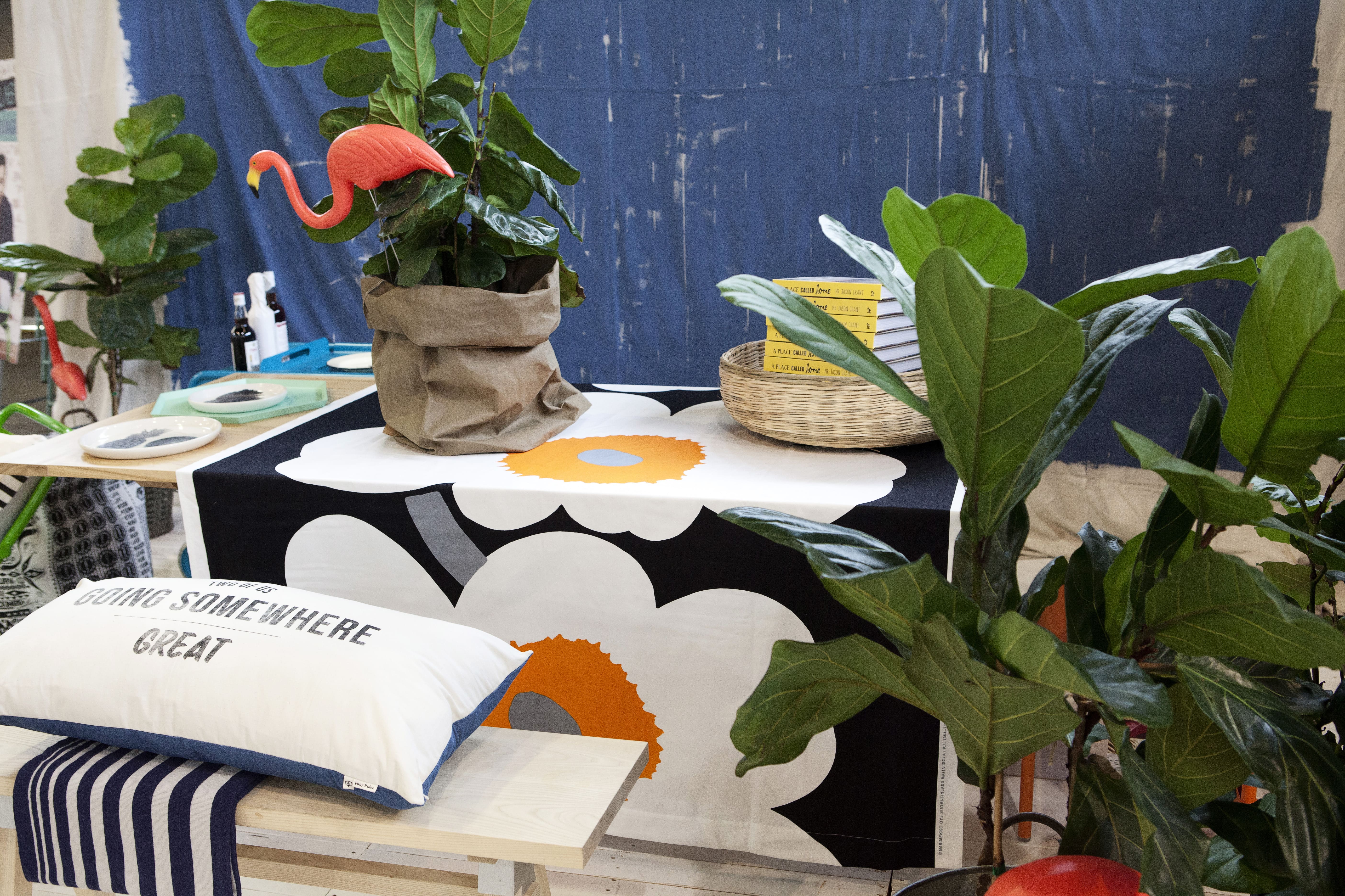 Life Instyle Trade Event The Local Project Event Feature Sydney Local Design Mg 0289 Min