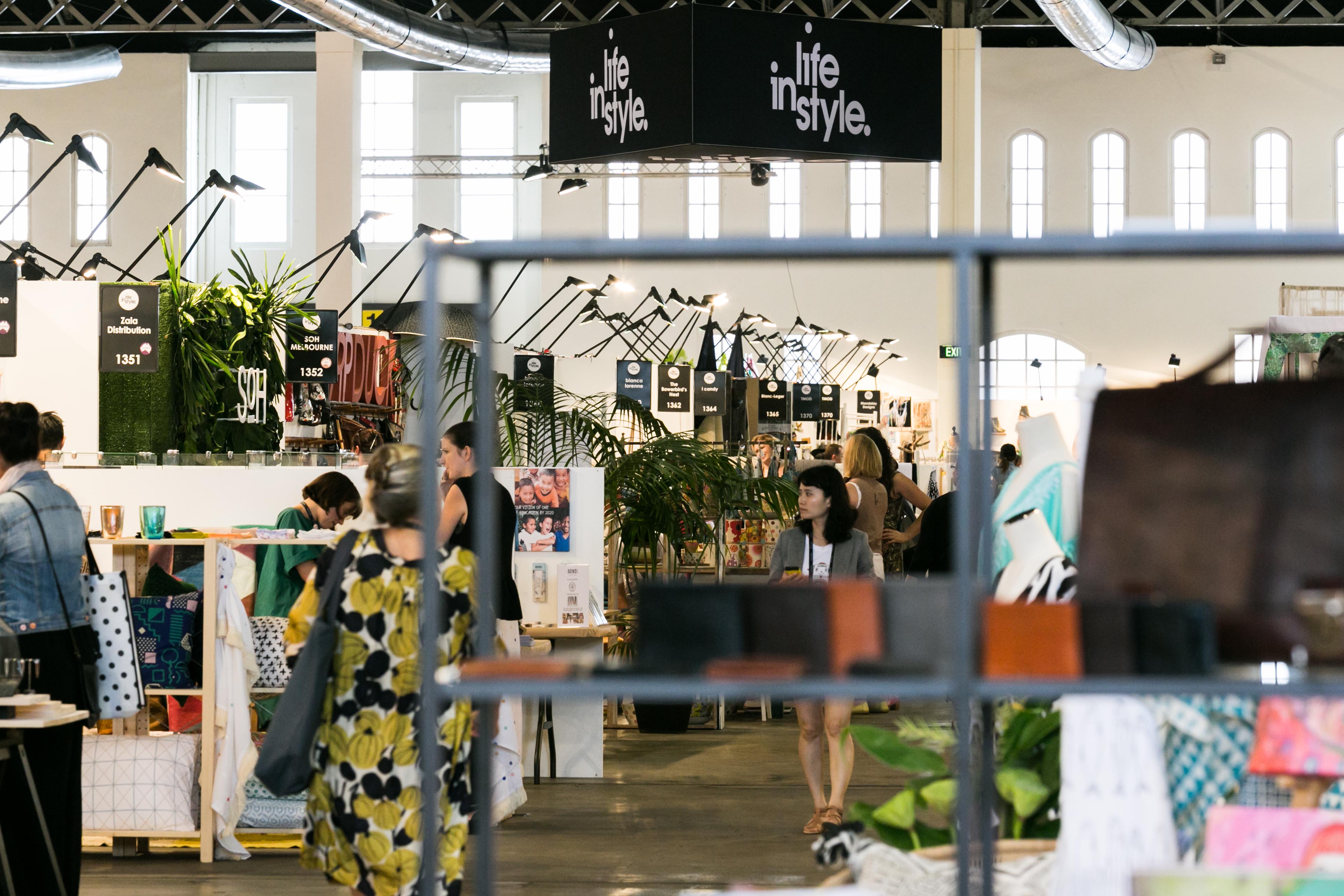 Life Instyle Trade Event The Local Project Event Feature Sydney Local Design 87a5893 Lr Min