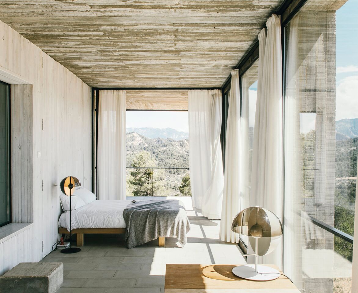 Local Australian Product Design Theia P By Est Lighting Solutions 2