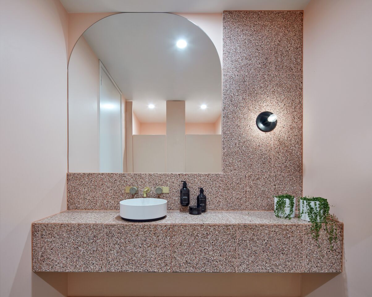 Local Australian Product Design Lord Sconce By Dowel Jones 3