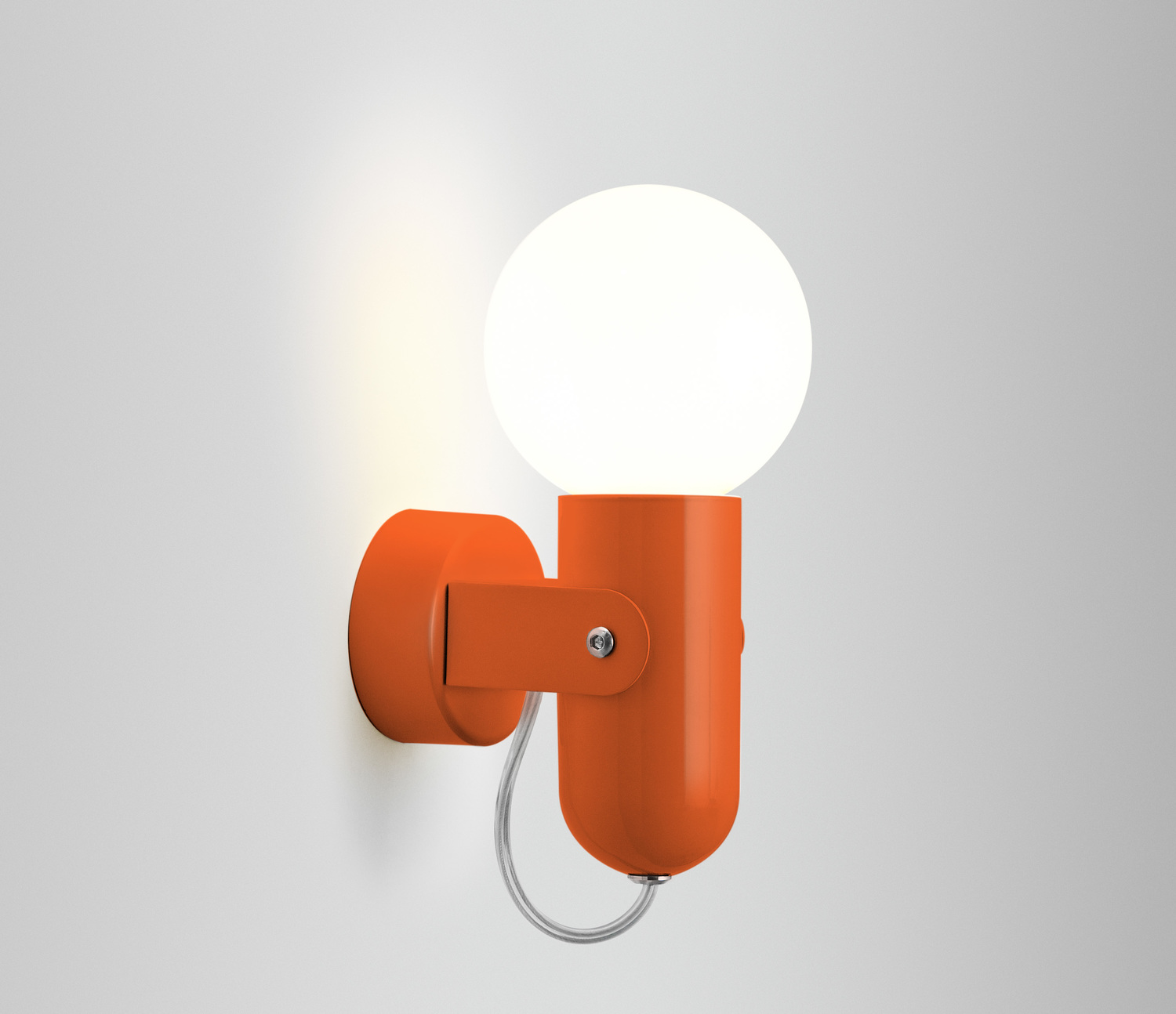 Local Australian Product Design Hd3 Designed By Ism 2