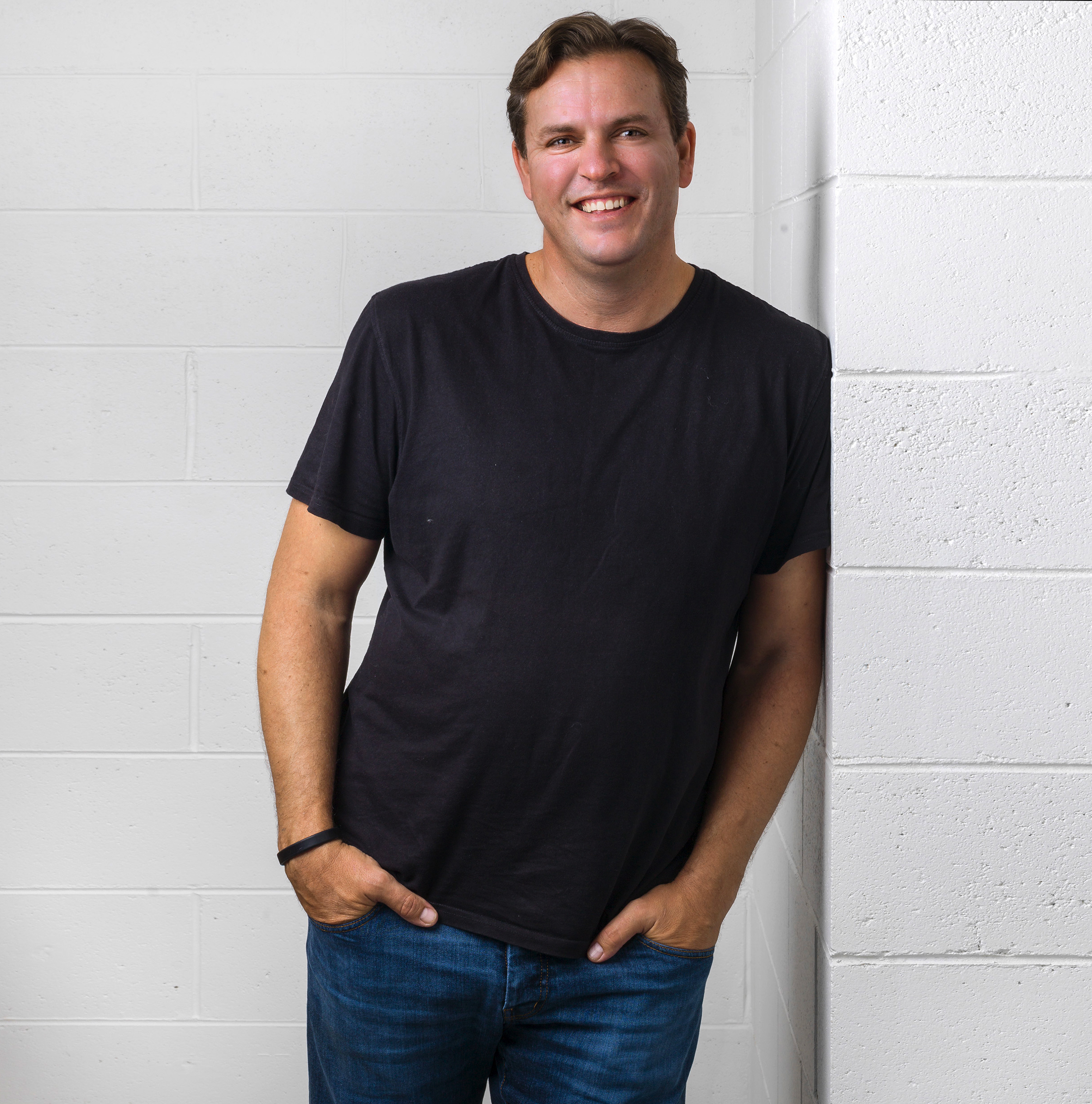 Beaumont Concepts Design Pprofile Image