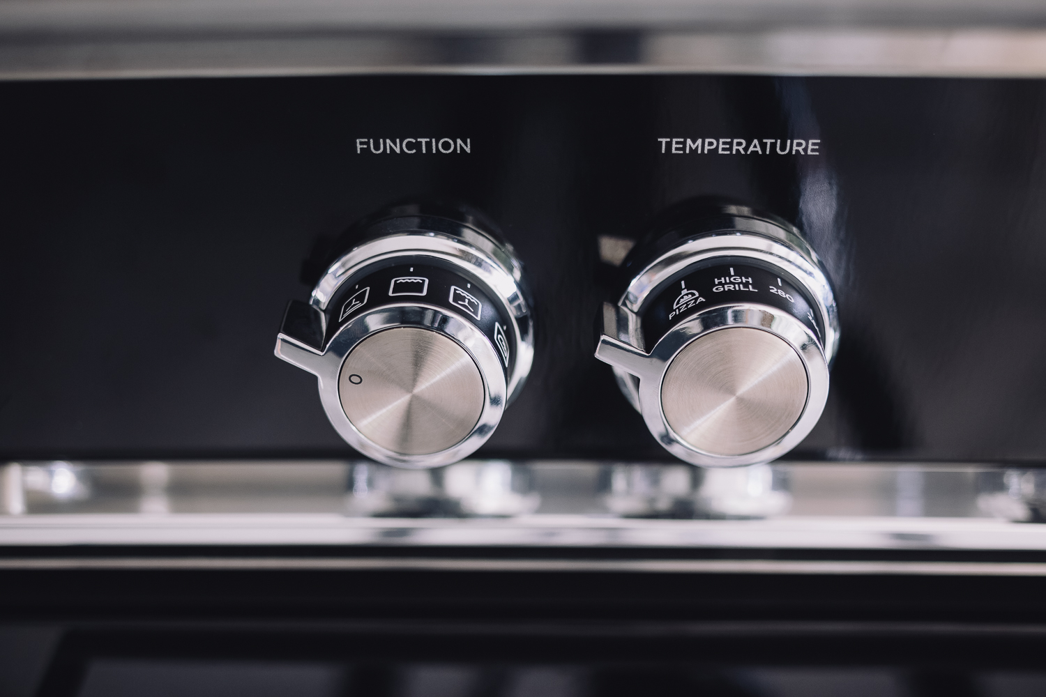 Mark Elmore Feature Interview - The Fisher & Paykel Series - TLP