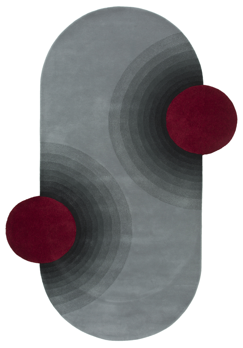 Solar By Gavin Harris Lr