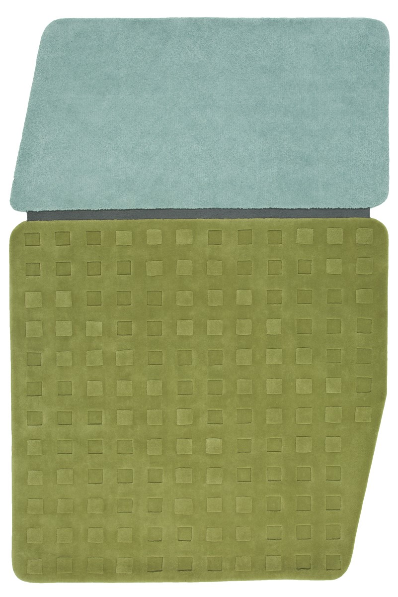 Matrix By Gavin Harris Lr