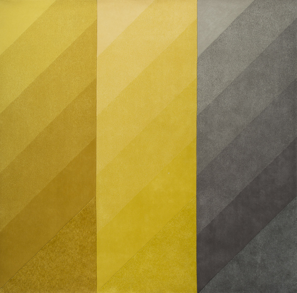 Reflector By Gavin Harris Lr